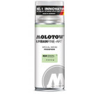 Molotow Special Series Phosphor 424 