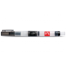 Caran D'ache Waterbrush