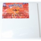 Pintura Bomuldslærred