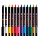 Posca 1mr