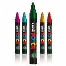 Uni Posca Marker PC-5