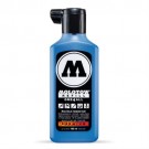 Refill Molotow