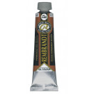 Rembrandt Kunstner Olie farve 40 ml.