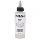 GOLDEN Retarder  3580  