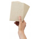Essdee SoftCut Carving Blocks