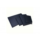 Black Cloth