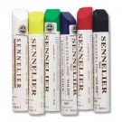 Sennelier Oil stick , oliestift