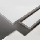 Foamboard hvid