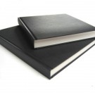 Seawhite Square & Chunky
