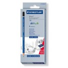 Staedtler Mars lumograph 6+2 bonus pack 