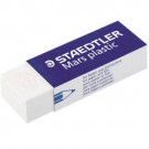 Steadtler