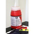 Vallejo studio acrylmaling 500 ml