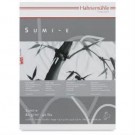 Sumi-e Japansk papir, Hahnemühle