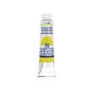Talens Gouache 20 ml tuber