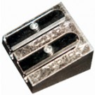 Blyantspidser metal steadtler