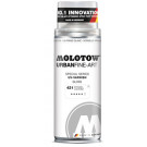 Molotow Varnish 