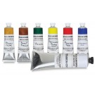 Williamsburg Basic Painting