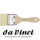 Da Vinci Mottler, 2470