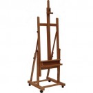 Firenze artelier staffeli JB PRO