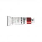 Williamsburg Kunstner Oliefarve, 37 ml.