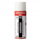 Amsterdam fernis til akrylmaling, blank, spray