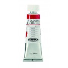 Schmincke 60 ml
