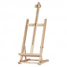 Ariane bord staffeli
