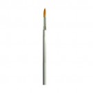 Golden Brush, Guldhår Akvarel, no. 600