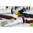 Vallejo Artist Akrylfarve 60ml
