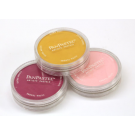 PanPastel - Løse 9 ml.