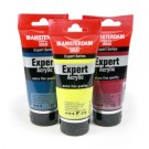Amsterdam Expert Kunstnerakryl 75 ml.