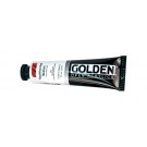Golden Open Kunstner Akrylfarve 60 ml.
