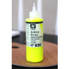 Vallejo studio acrylmaling 200 ml