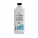 Ecoline akvarel 490 ml.