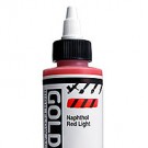 Golden HighFlow Acryl Farver 119 ml