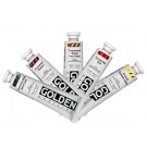 Golden Heavy Body  Kunstnerfarve 59 ml.