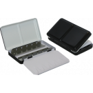 Tom akvarelbox 12 stk