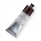 Michael Harding Olie 225 ml.