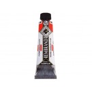 Rembrandt Kunstner akrylfarve  40 ml.