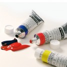 Schmincke HORADAM GOUACHE kunstnerfarver 15 ml