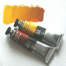 Sennelier Oliefarve 40 ml, Kunstnerkvalitet
