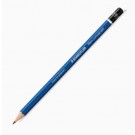 Staedtler Løs Blyant 