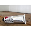 Vallejo studio acrylmaling 125 ml
