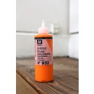 Vallejo studio acrylmaling 200 ml