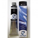 Amsterdam/Van Gogh Olie 200 ml.