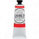 Gamblin Artist Oilcolor 37 ml 