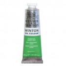 WINTON OIL  37ML ( Winsor & Newton)