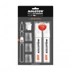 Molotow Refill Extension 611EM