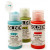 Golden Fluid Acryl 30 ml.