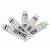 Golden Heavy Body  Kunstnerfarve 59 ml.